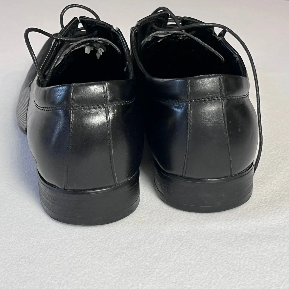 Kenneth Cole Reaction kenneth cole